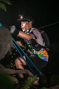 BIB: 
                            <button type="button" onclick="openModal(13604101)" class="btn btn-primary btn-sm float-right btn-popup" data-toggle="modal" data-target=".modal-high-quality">
                        <i class="fas fa-shopping-cart"></i> Add to Cart
                    </button>
                                            <button type="button" onclick="isThisMe(13604101, true)" class="btn btn-success btn-sm float-right btn-popup btn-isme hidden" data-toggle="tooltip" data-placement="bottom" title="นี่คือรูปของคุณใช่ไหม คลิกที่นี่เพื่อเอาเข้าอัลบั้ม">
                        <i class="fas fa-plus"></i> Add to album
                    </button>
                    <button type="button" onclick="isThisMe(13604101, false)" class="btn btn-warning btn-sm float-right btn-popup btn-isnotme hidden">
                        <i class="fas fa-ban"></i> Remove from album
                    </button>